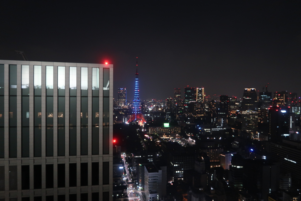 貿易センタービル_07