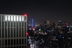 貿易センタービル_07