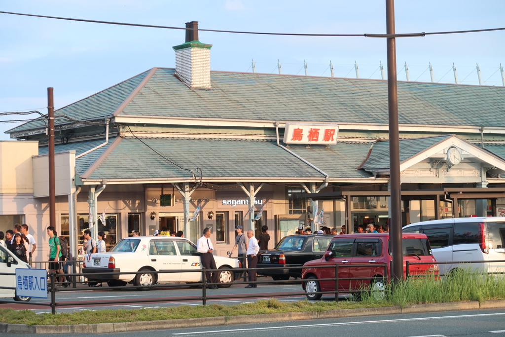 鳥栖駅_02