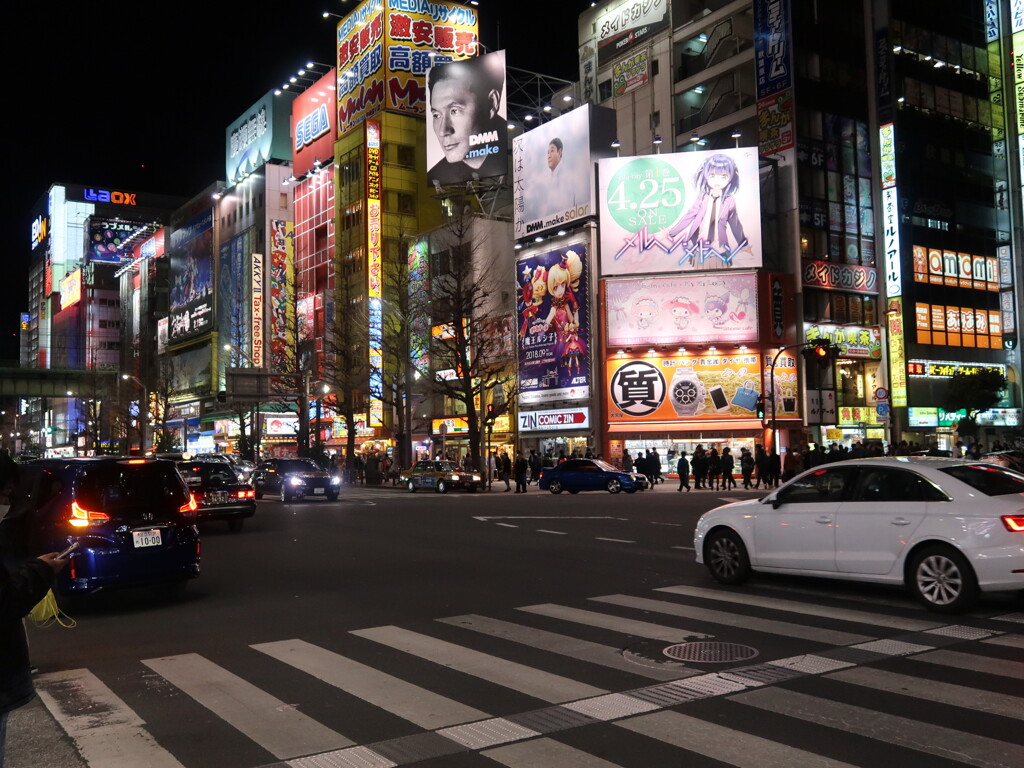 秋葉原_03