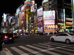 秋葉原_03