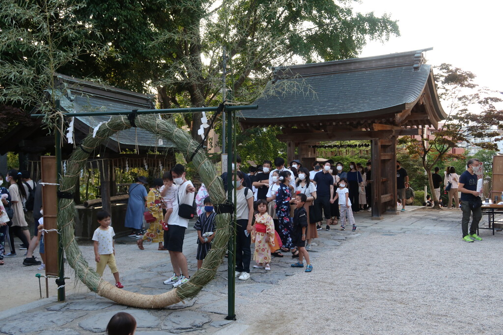 紅葉八幡宮_01