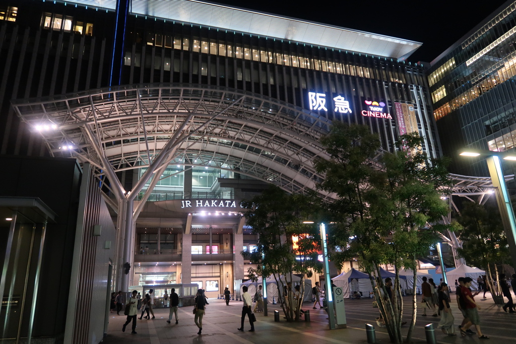 博多駅_02
