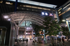 博多駅_02