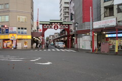 川崎大師駅_02