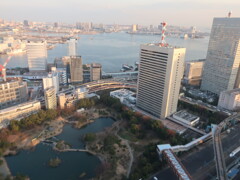 貿易センタービル_03