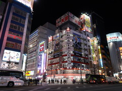 秋葉原_05