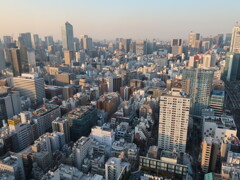 貿易センタービル_01