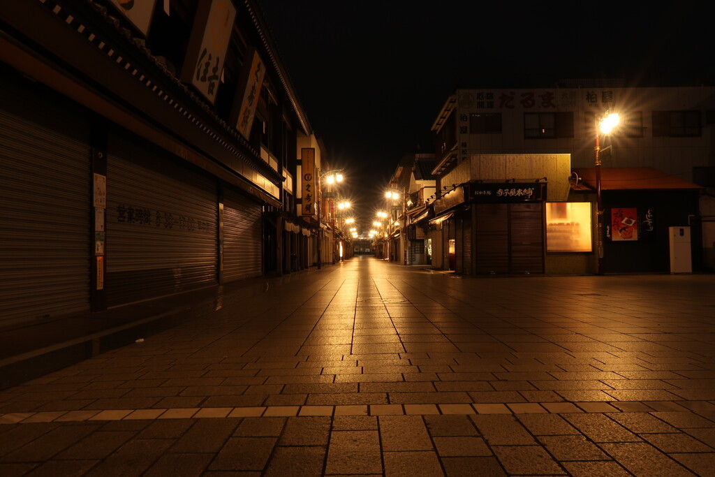 川崎大師_06