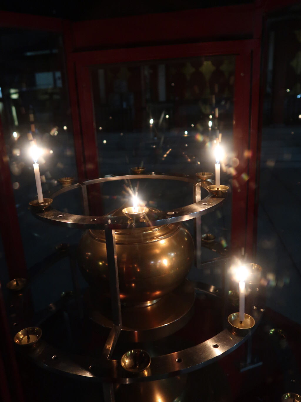 穴守稲荷神社_04