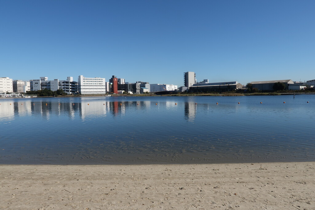大森ふるさとの浜辺公園_01