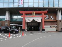 富士山駅_01