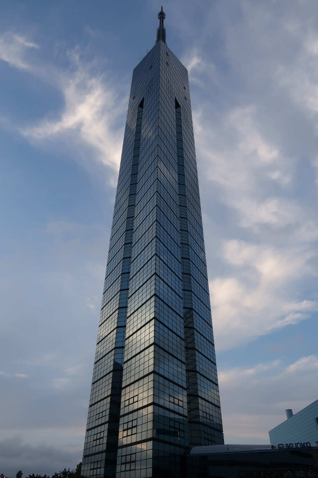 福岡タワー_01
