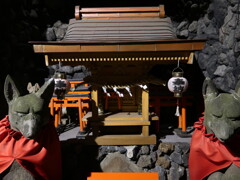 穴守稲荷神社_10
