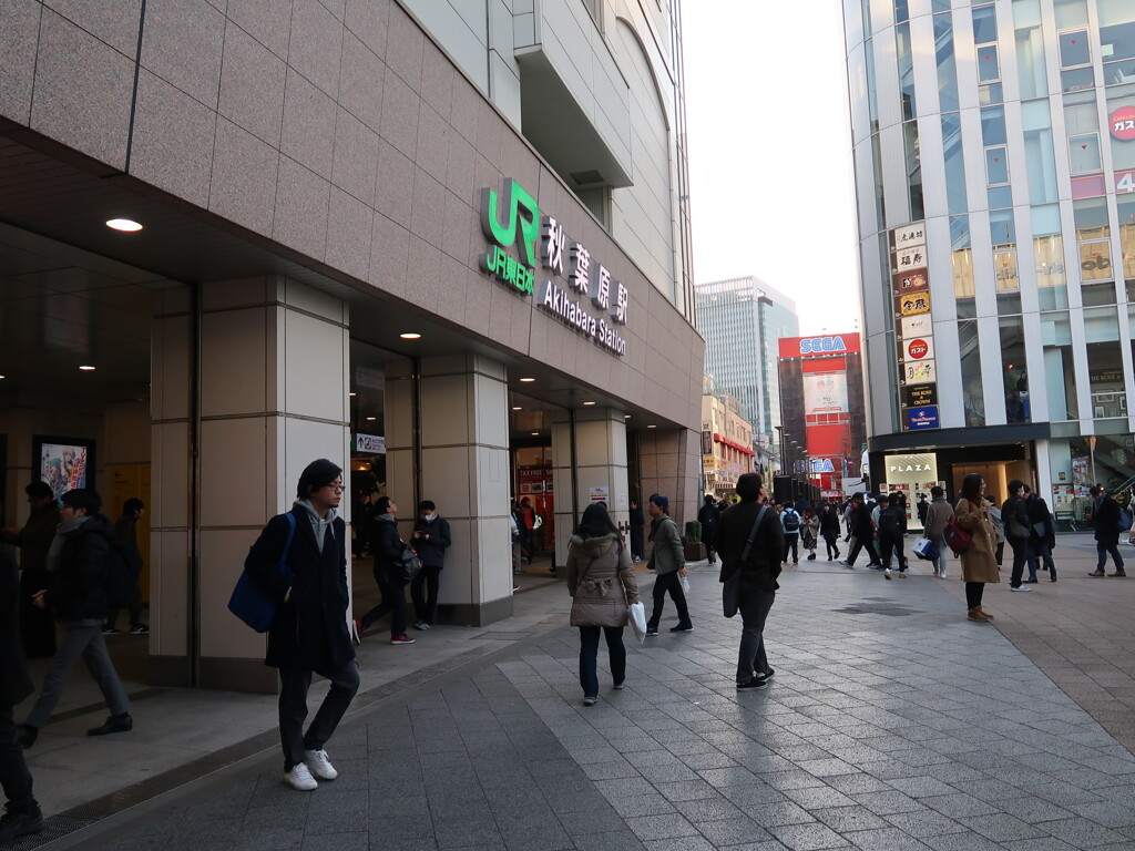秋葉原_01