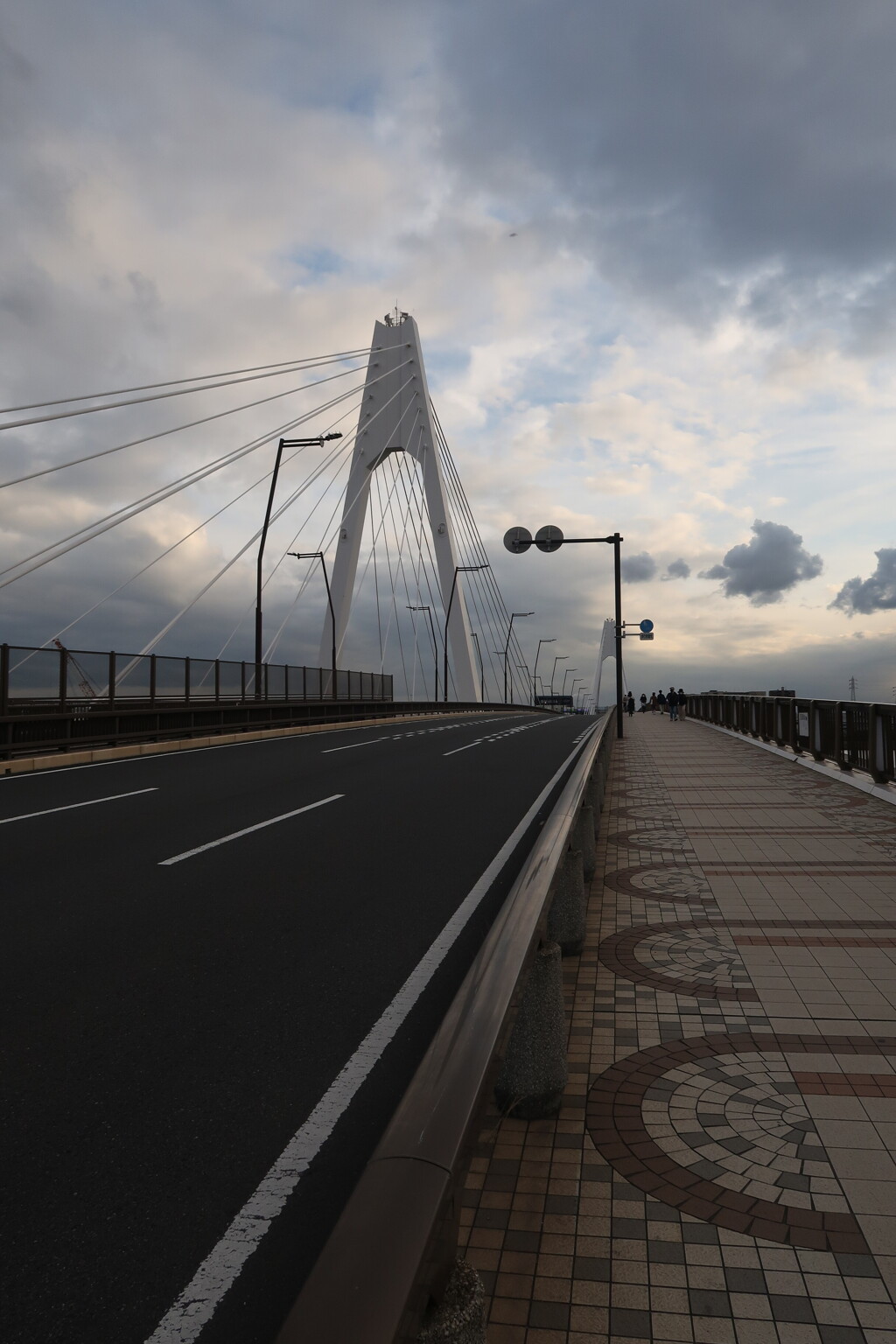 大師橋_02