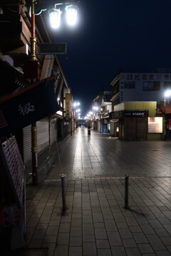 川崎大師_05