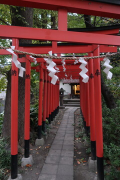 金山神社_03