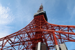 東京タワー_01