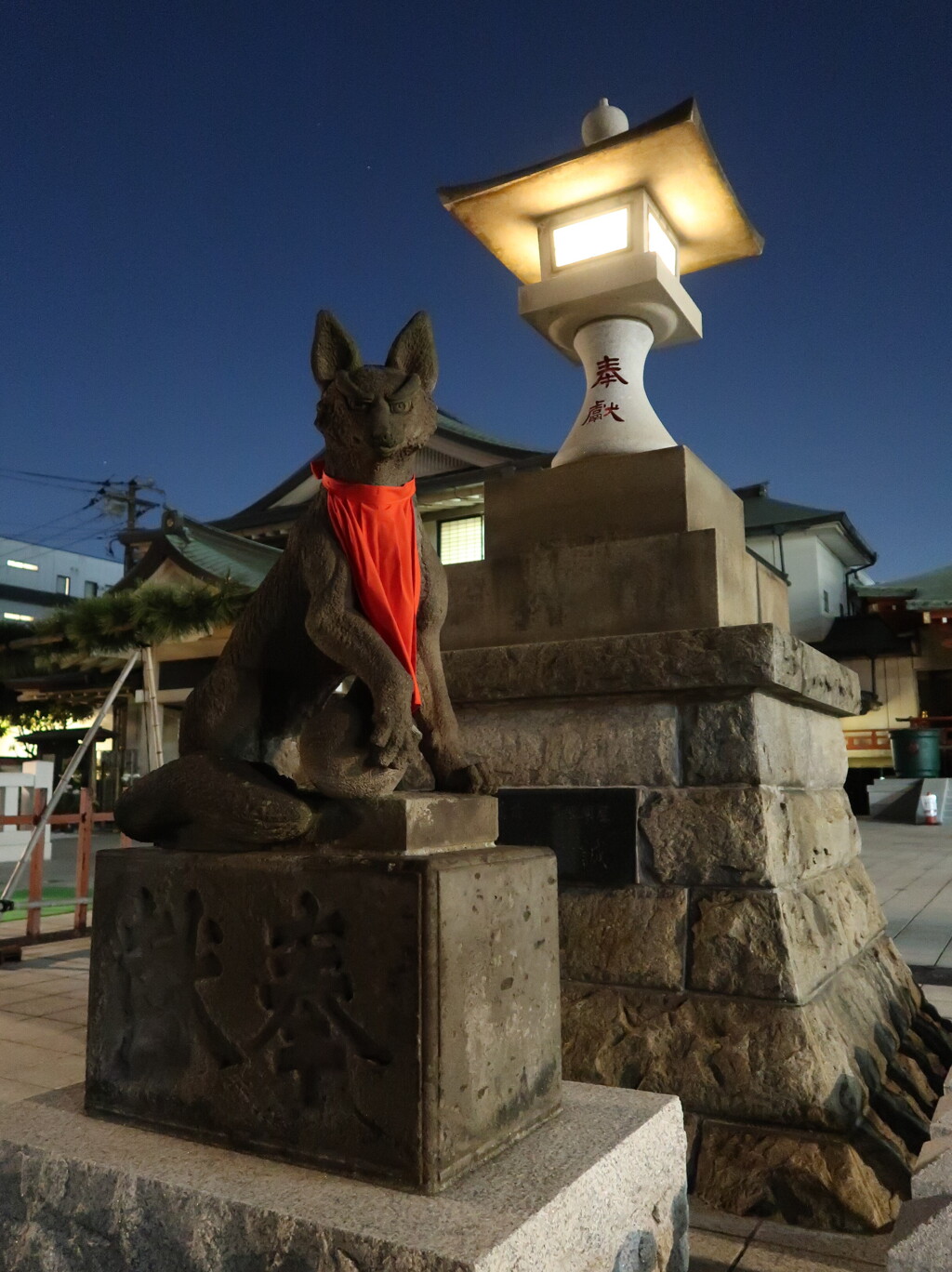 穴守稲荷神社_06