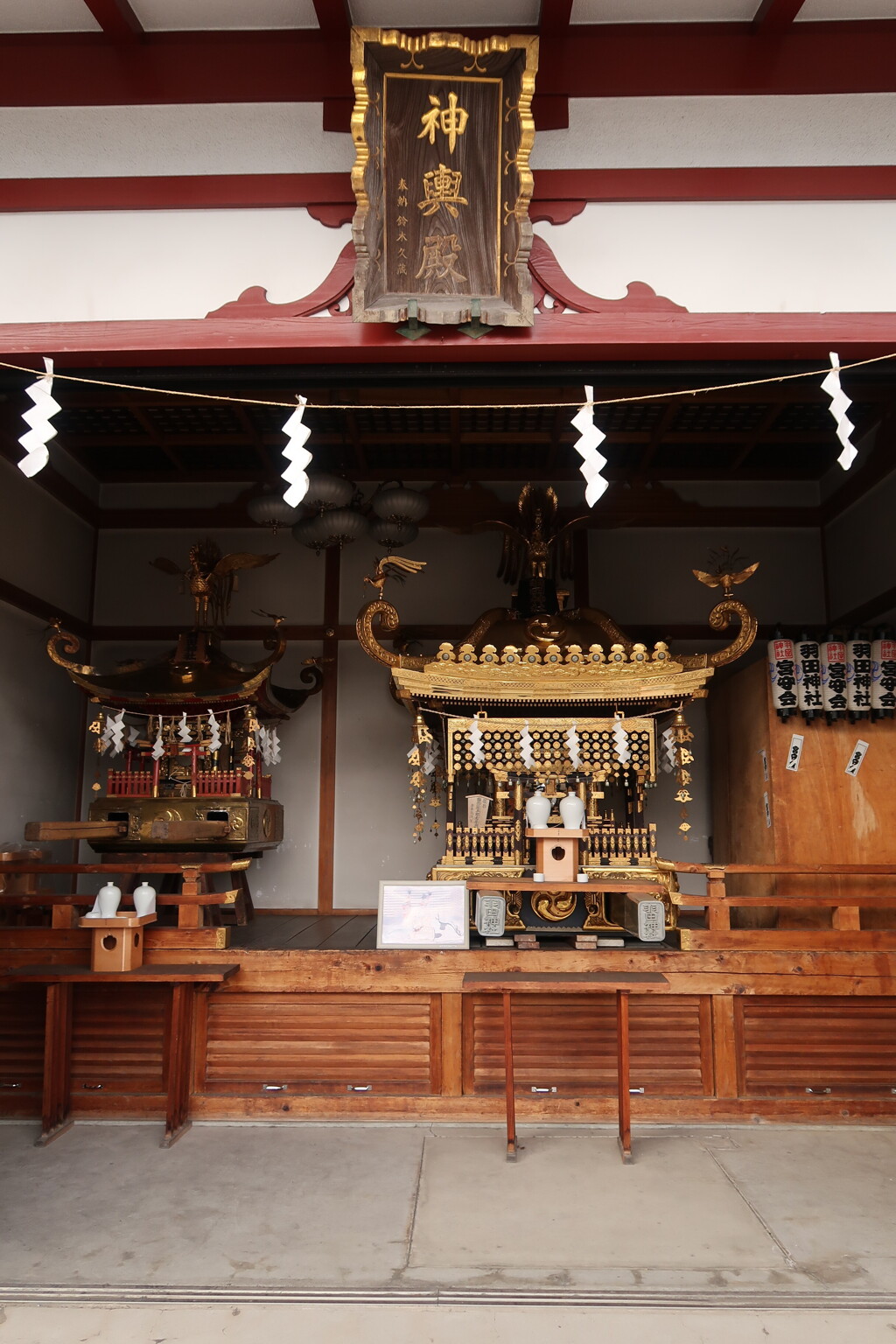 羽田神社_03