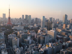 貿易センタービル_06