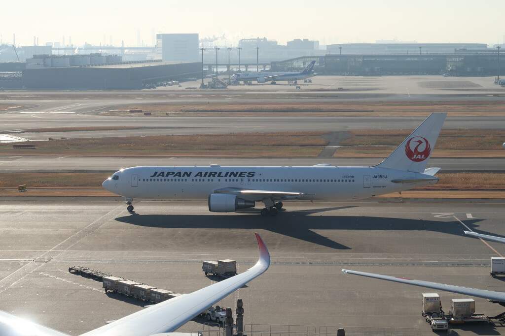 羽田空港_02