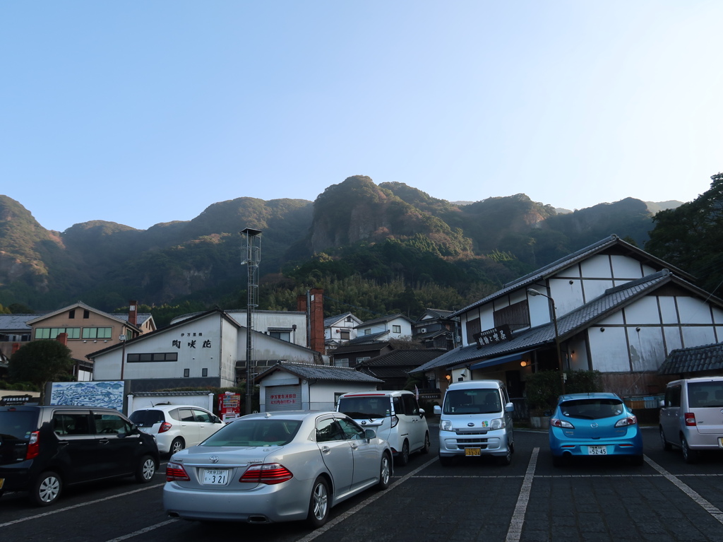 大川内山_01
