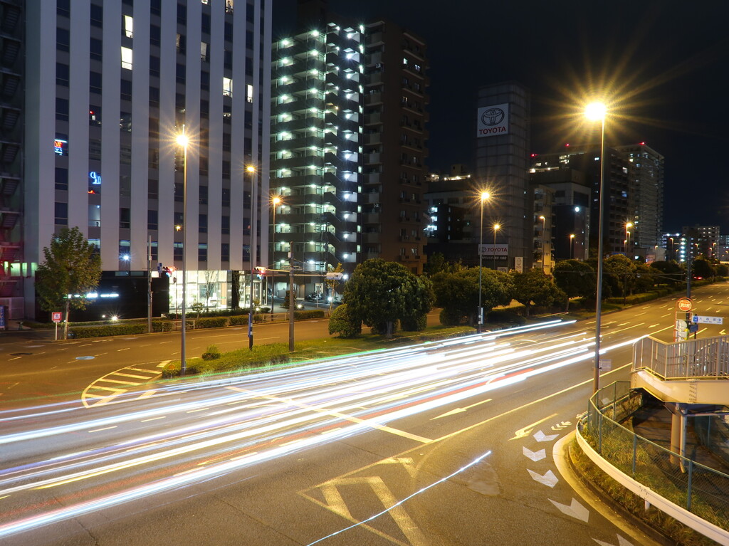 大森海岸_03