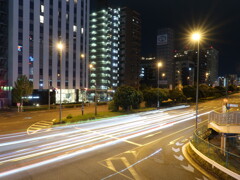 大森海岸_03