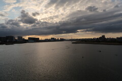 大師橋_03