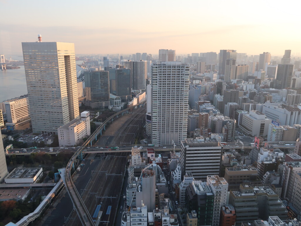 貿易センタービル_04