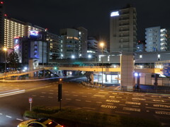 大森海岸_01