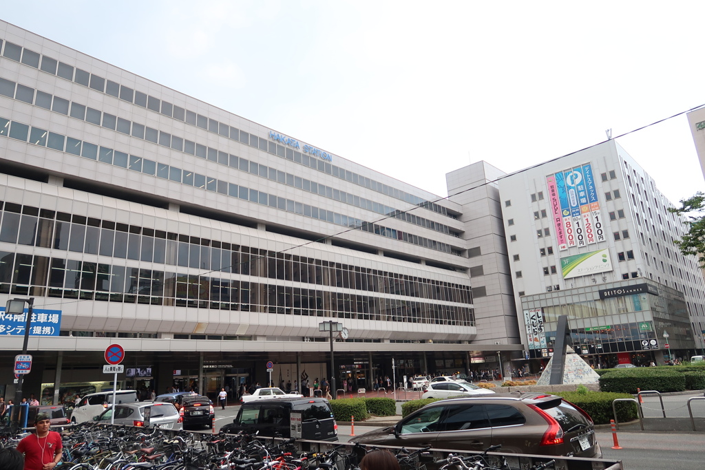 博多駅_01