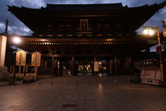 川崎大師_01
