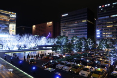 博多駅_03