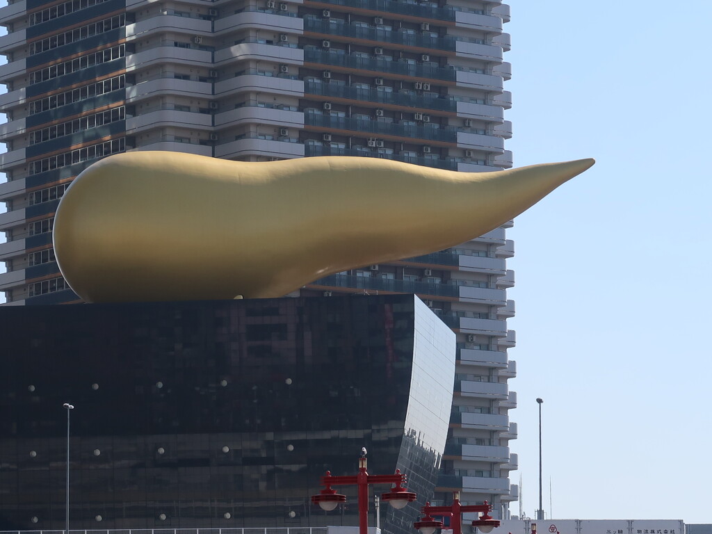浅草_01