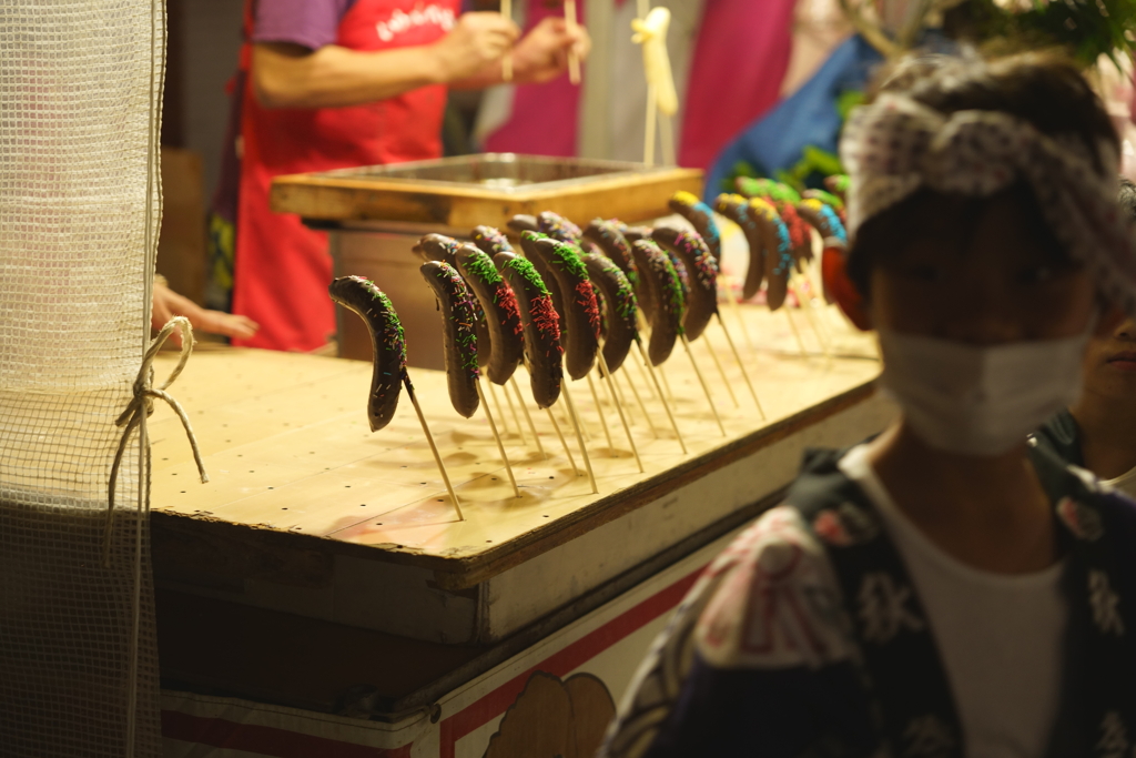 伊万里トンテントン祭り_03