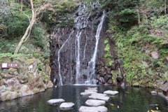 箱根_01