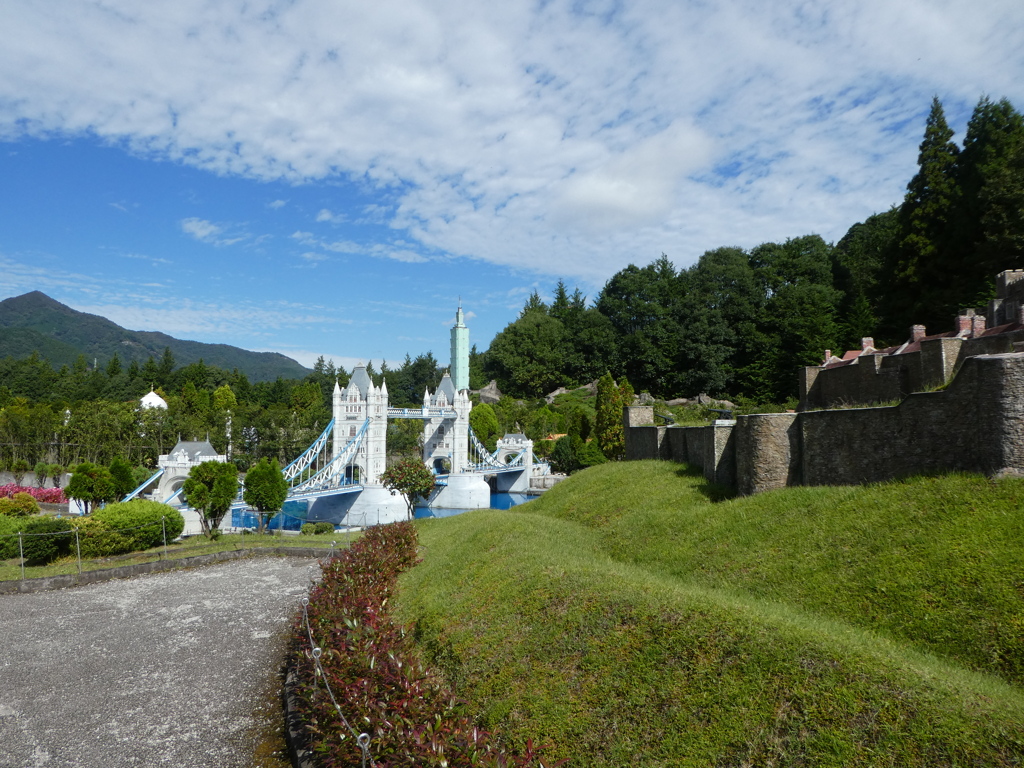 栃木