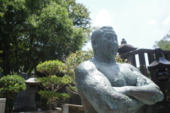 池上