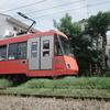 世田谷線