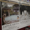京急と秋田