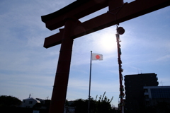 羽田空港