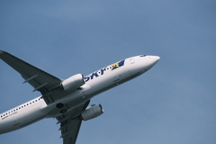 羽田空港