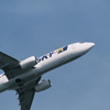 羽田空港