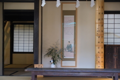 松下村塾