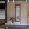 松下村塾