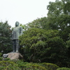 西郷どん