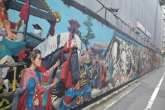 どこ？